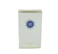 Guerlain L'Heure Bleue Eau de Parfum 75 ml