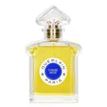 Guerlain - L'Heure Bleue Eau de Parfum 75ml/2.5oz