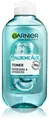 Haut Naturals Hyaluronic Aloe Hydrataana Pleay ova Voda