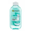 Haut Naturals Hyaluronic Aloe Hydrataana Pleay ova Voda