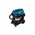Bosch GAS 35 L SFC+ Professional - Staubsauger - Kanister - beutellos