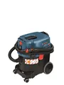 Bosch Professional Staubsauger GAS 35 L SFC+ Professional