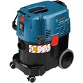 Bosch Professional Industriestaubsauger GAS 35 L SFC+ 1.200 W mit 3 m Schlauch