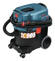 Bosch Professional Kabelgebundener Sauger GAS 35 L SFC+ - im Karton - 06019C3000