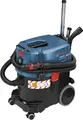 Bosch GAS 35 L SFC+ Professional Staubsauger Kanister beutellos (06019C3000)
