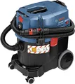Bosch Professional 06019C3000 Nass-/Trockensauger