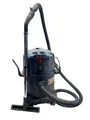 Nass- und Trockensauger Bosch GAS 35 L SFC +