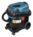 Bosch Professional Kabelgebundener Sauger GAS 35 L SFC+ - im Karton - 06019C3000
