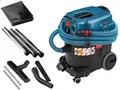 Staubsauge für BOSCH 601 9C3
