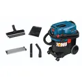 Bosch GAS 35 L SFC Allzwecksauger Karton Sauger