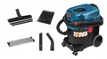 Bosch Professional GAS 35 LSFC Nass-/Trockensauger (06019C3000)