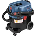 Bosch Professional  06019C3000 Nass-/Trockensauger