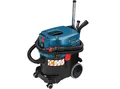 BOSCH Nass & Trockensauger GAS 35 L SFC+ | 1,380W | 35 L