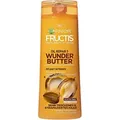 Fructis Shampoo Wunder Butter 250ml