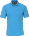 Redmond Polo