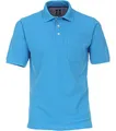 Redmond - Regular Fit - Herren Polo Shirt (900)