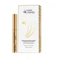 Oceanic Long4Lashes FX5 Eyelash Wimpernserum 3 ml