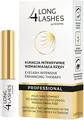  Eyelash Booster Wimpernserum für die Nacht 3 ml