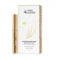 Oceanic Long4Lashes FX5 Eyelash Wimpernserum 3 ml NEU OVP Serum Wimpern lashes