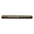 Long4Lashes FX5 Wimpernserum 3ml by Oceanic