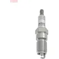 DENSO Zündkerze Platinum PT16EPR-L13 Ø14mm 14mm für GENERAL MOTORS TOYOTA MAZDA FORD 96BF-12405-AA F43E-12405-EA F43E-12405-EB