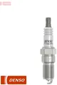 DENSO PT16EPR-L13 Zündkerze