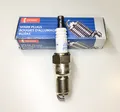 Denso PT16EPR-L13 Zündkerze Spark Plug la bougie candela d'accensione la bujía