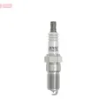 DENSO Zündkerze Zuendkerze Spark Plug Platinum PT16EPR-L13