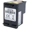 BULK 301BKXL Alternativ Tinte Schwarz für HP / CH563EE / 20ml