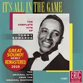 It'S Al in the Game-the Complete Hits of Tommy E