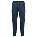 Erima Herren Trainingshose Essential Sweathose 250273 L