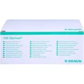 STERICAN Kanülen 21 Gx3 1/8 0,8x80 mm 100 St PZN05466559