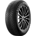 Michelin Ganzjahresreifen motorcycle-tyres CrossClimate 2 SUV ( 225/50 R18 95W EV Suitable, mit Felgenschutzleiste (FSL) )