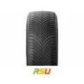 Michelin Crossclimate 2 SUV 3PMSF  225/50 R18 95W Ganzjahresreifen