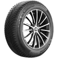 MICHELIN CROSSCLIMATE 2 SUV 225/50R18 95W BSW G25046381