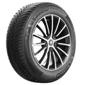 Reifen 225/50 r18 95W M+S 3PMSF ICE MICHELIN CROSSCLIMATE 2 SUV allwetter neu