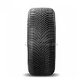 Michelin CrossClimate 2 SUV 3PMSF 225/50 R18 95W Ganzjahresreifen | 3105