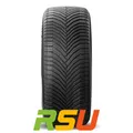 4x Michelin Crossclimate 2 SUV 3PMSF 225/50 R18 95W Ganzjahresreifen