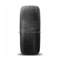 1x 225/50 R18 95W Ganzjahresreifen Michelin CrossClimate 2 SUV 3PMSF | 76488