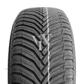 2x  Allwetterreifen MICHELIN CROSS CLIMATE 2 SUV 225/50 R18 95 W