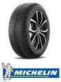 Michelin CrossClimate 2 SUV 225/50 R18 95W