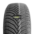 Michelin Crossclimate 2 SUV M+S 3PMSF 225/50R18 95W Reifen Ganzjahresreifen