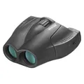 Pentax Fernglas UP 10x25 (10x, 25 mm) (61902)