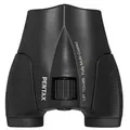 Pentax Fernglas UP 10x25