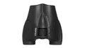 Pentax Fernglas UP 10x25 Fernglas