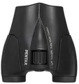 Pentax Fernglas UP 10x25 | Pentax Ferngläser