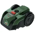 Bosch Home and Garden 06008E1000 VISIMOW18V-100 Mähroboter