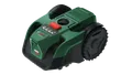 Bosch VISIMOW18V-100 Autonomer Rasenmähroboter