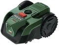 Bosch Home and Garden 06008E1000 VISIMOW18V-100 Mähroboter