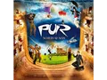 PUR - Schein & Sein (Deluxe Edt.) - (CD + DVD Video)